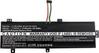 Sülearvuti aku CoreParts Lenovo MBXLE-BA0158, 7.6V 3600mAh, 27.36Wh