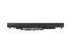 Sülearvuti aku HP 4 Cell, Li-Ion, 2800mAh, 41Wh, 807957-001