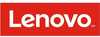 Sülearvuti aku Lenovo, 50Wh, Li-Ion, 3-cell design