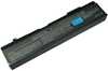 Sülearvuti aku Toshiba PA3465U-1BRS, 5200mAh, Extra Digital Advanced