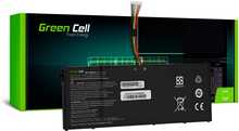 Aku Green Cell AC52V2