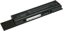Sülearvuti aku Green Cell 7FJ92 Y5XF9, 4400mAh, Dell Vostro 3400 3500 3700 jaoks