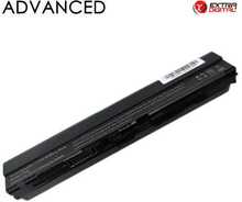 Sülearvuti aku Acer AL12B32, 2600mAh, Extra Digital Advanced
