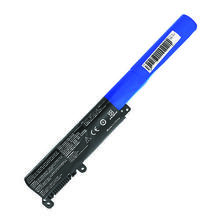 Sülearvuti aku Asus A31N1537, 2200mAh, originaal