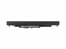 Sülearvuti aku HP 4 Cell, Li-Ion, 2800mAh, 41Wh, 807957-001