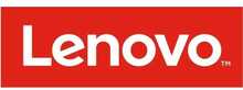 Sülearvuti aku Lenovo, 50Wh, Li-Ion, 3-cell design