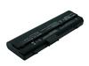 Sülearvuti aku Asus MBI2380, 7.4V, 6840mAh, 50Wh