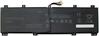 Sülearvuti aku CoreParts MBXLE-BA0328 Lenovo IdeaPad 100S-14IBR, 33.44Wh, 7.6V, 4400mAh