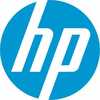 Sülearvuti aku HP, 56Wh, 3-elemendiline, liitiumioon