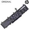 Sülearvuti aku HP CC03XL Type1, 4400mAh, originaal
