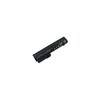 Sülearvuti aku HP HSTNN-DB22, 5200mAh, originaal