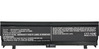 Sülearvuti aku Lenovo SB10H45071, SB10H45073, SB10H45074, 4400mAh, 48Wh, CoreParts