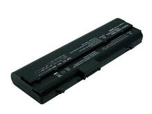 Sülearvuti aku Asus MBI2380, 7.4V, 6840mAh, 50Wh