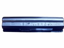 Sülearvuti aku Coreparts MicroBattery MSI MBI2262, 48.84Wh, 11.1V, 6-cell