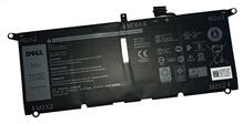 Sülearvuti aku Dell DXGH8, 52Wh, 4 Cell