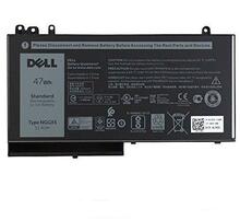 Sülearvuti aku Dell Inspiron 7368, 42WHR, 3 Cell, Lithium Ion