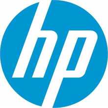 Sülearvuti aku HP, 56Wh, 3-elemendiline, liitiumioon