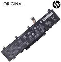 Sülearvuti aku HP CC03XL Type1, 4400mAh, originaal