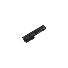 Sülearvuti aku HP HSTNN-DB22, 5200mAh, originaal
