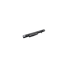 Sülearvuti aku Lenovo 45N1184, 2600mAh, originaal
