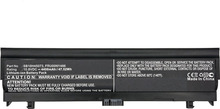 Sülearvuti aku Lenovo SB10H45071, SB10H45073, SB10H45074, 4400mAh, 48Wh, CoreParts