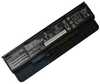 Sülearvuti aku Asus A32N1405, 5200mAh, Extra Digital Advanced