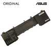 Sülearvuti aku Asus C42N1728, 4480mAh, originaal