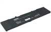 Sülearvuti aku Avacom ASUS Zenbook UX310, UX410, LI-POL 11,4V, 4210mAh, 48Wh
