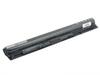 Sülearvuti aku Avacom Dell Inspiron 15 5000, Vostro 15 3558, Li-Ion 14.8V 2200mAh