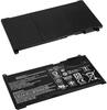 Sülearvuti aku Coreparts HP ProBook 430 G4, 440 G4, 450 G4, 455 G4, 470 G4, 39.90Wh, 11.4V, 3500mAh