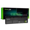 Sülearvuti aku Green Cell WD52H VFV59, Dell Latitude E7240 E7250 jaoks