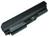 Sülearvuti aku Lenovo 40Y6791, 4400mAh, originaal