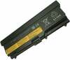 Sülearvuti aku Lenovo 42T4733, 6600mAh, Extra Digital Extended