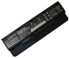Sülearvuti aku Asus A32N1405, 5200mAh, Extra Digital Advanced