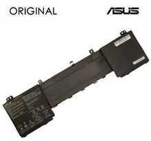 Sülearvuti aku Asus C42N1728, 4480mAh, originaal
