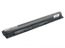 Sülearvuti aku Avacom Dell Inspiron 15 5000, Vostro 15 3558, Li-Ion 14.8V 2200mAh