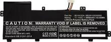 Sülearvuti aku CoreParts MBXAS-BA0172, Asus, 44.00Wh, 11.1V, Li-ion