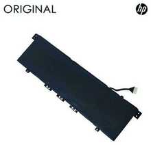 Sülearvuti aku HP KC04XL, originaal