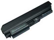 Sülearvuti aku Lenovo 40Y6791, 4400mAh, originaal