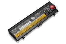 Sülearvuti aku Lenovo ThinkPad 71+, 6-cell