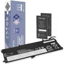 Sülearvuti aku Mitsu L18L3P71, 4870mAh, 56Wh, 11,52V