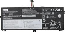 Sülearvuti sisemine aku Lenovo, 50Wh, LiIon
