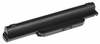 Sülearvuti aku Green Cell, Asus A31-K53 X53S X53T K53E, 11.1V 6600mAh, Li-Ion