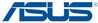 Sülearvuti aku Asus UX535, mudel 0B200-03770100, originaal