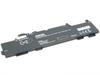 Sülearvuti aku Avacom HP EliteBook 840 G5, LI-POL, 11,55V, 4330mAh, 50Wh