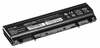 Sülearvuti aku Green Cell VV0NF N5YH9, 4400mAh, Dell Latitude E5440 E5540 jaoks
