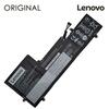 Sülearvuti aku Lenovo L19C4PF5, 4515mAh, originaal