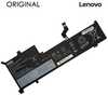 Sülearvuti aku Lenovo L19D4PF2, 3635mAh, originaal