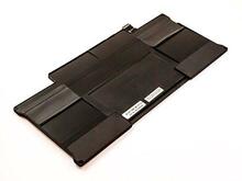 Aku MicroBattery MBXAP-BA0006, 6 cell, Li-Pol, 7.4V, 7.1Ah