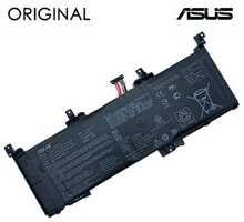 Sülearvuti aku Asus C41N1531, 4120mAh, originaal